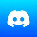 BYTP64 Discord