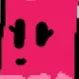 Pinky-shakey main server