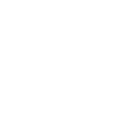 LEAVE NOW, IT'S SERVER HAS BEEN ARCHIVED