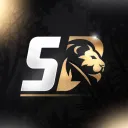 🦁・ SIMBA RP ✦ V2  🦁