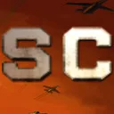 Steel Command