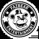 Fazbear ENT. Roleplaying Community