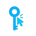 OneKeyClick