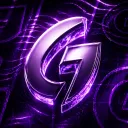 [FREE] GFX Zentrum • DE / EN