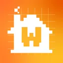W Builds | Minecraft Building App