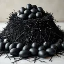 The Hen House Of  𝖯𝖮𝖫𝖫𝖮 𝖫𝖮𝖢𝖮 † ™