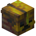 Community Slayer Carries