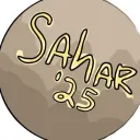 Sahar Samiee