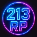 Westline 213 RP
