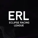 Eclipse Racing League
