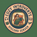 Cozy Introverts