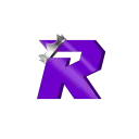 Reject RolePlay︱FiveM