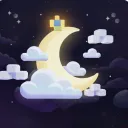 MoonBloxy