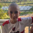 ds e amiguinhos Discord server icon