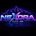 NeXoRa CITY RP