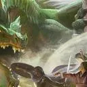 DND5E