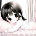 ☆ Ａｋａｒｉｓｔａｒｓ ☆