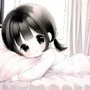  Ａｋａｒｉｓｔａｒｓ  Discord Server Icon