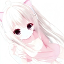 ☆ Ａｋａｒｉｓｔａｒｓ ☆ Discord server icon