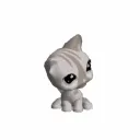 ✿ Inky's Cottage ✿