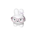 ✿ Inky's Cottage ✿ Discord server icon