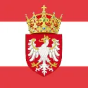 Valdoria