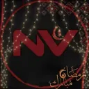نقلنا سيرفر