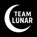 Team Lunar