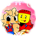 SpectreView Discord server icon