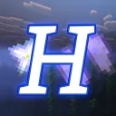HydroSMP