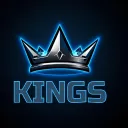 👑KINGS👑