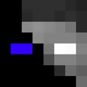 aura efd7439ee41f437fb6595e468a62bf0c