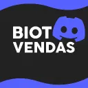 BIOT VENDAS! #30
