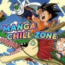 Ikona serwera ⛩🇯🇵Manga Chill Zone🇯🇵⛩