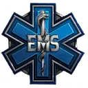 EMS | NOVARP