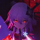 「  𝗦𝗼𝘃𝗲𝗿𝗲𝗶𝗴𝗻 𝗛𝘂𝗻𝘁𝗲𝗿𝘀 」﹒ 主权猎人﹒ ⸝⸝