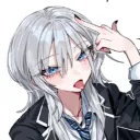 「  𝗦𝗼𝘃𝗲𝗿𝗲𝗶𝗴𝗻 𝗛𝘂𝗻𝘁𝗲𝗿𝘀 」﹒ 主权猎人﹒ ⸝⸝