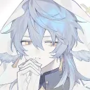 ᨳ🪽　𓂅✿　💠♪　kαyu𝕞i。♡ (ZAMKNIĘTE)