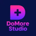 Do More Studios