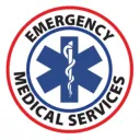 EMS - AmnesiaCity