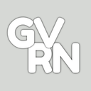Discovery icon for 🚧 Greenville Roleplay Nation Discord server
