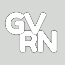Discovery icon for 🚧 Greenville Roleplay Nation Discord server