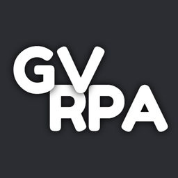 Discovery icon for 🍒 Greenville Roleplay Affiliation™ Discord server