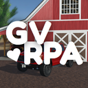 Discovery icon for 🍒 Greenville Roleplay Affiliation™ Discord server
