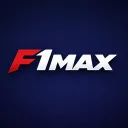 F1 Max