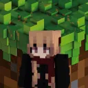 Tony SMP