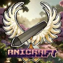 AniCraft