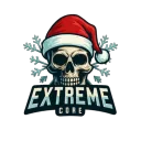 XTREAM RP WINTER