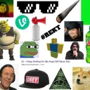 The Great Meme Reset