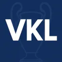 VKL|S1|EU X NA|
